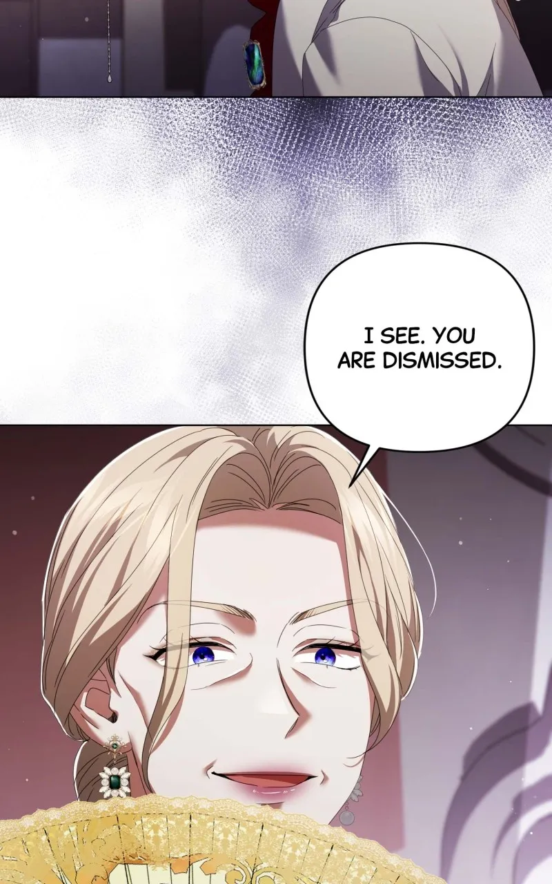 The Cup of Vengeance Is in Your Hands Chapter 24 page 45 - 