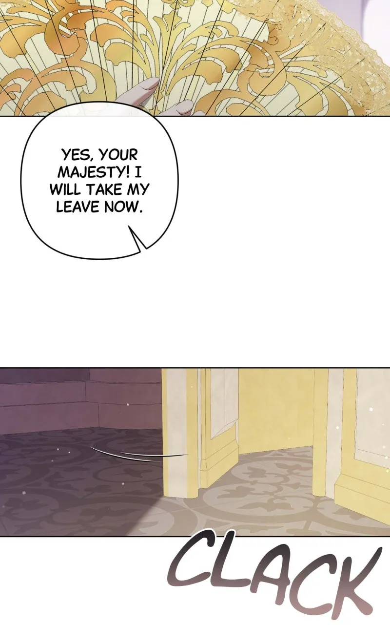 The Cup of Vengeance Is in Your Hands Chapter 24 page 46 - 