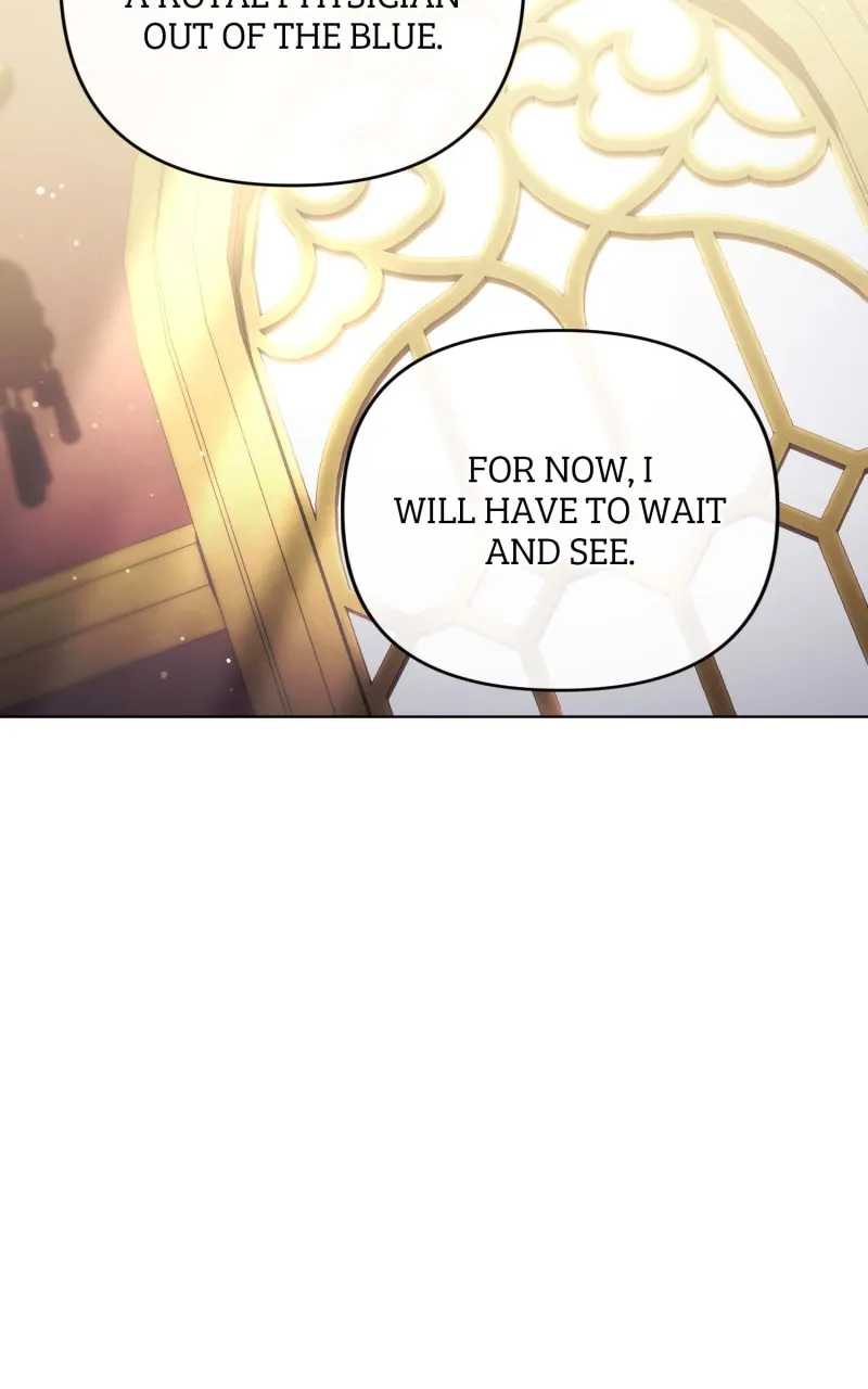 The Cup of Vengeance Is in Your Hands Chapter 24 page 49 - 
