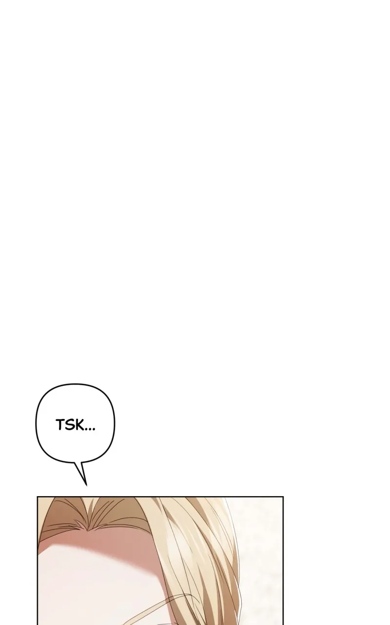 The Cup of Vengeance Is in Your Hands Chapter 24 page 50 - 