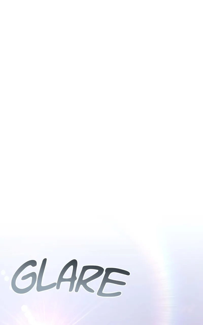 The Cup of Vengeance Is in Your Hands Chapter 24 page 53 - 