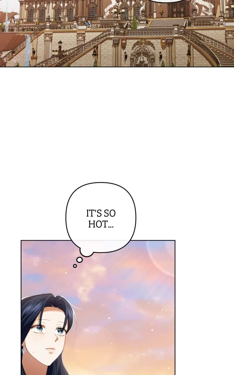 The Cup of Vengeance Is in Your Hands Chapter 24 page 55 - 