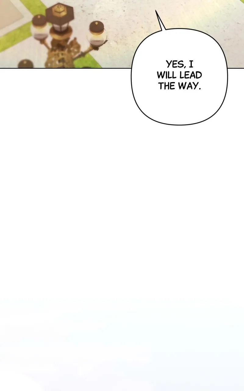 The Cup of Vengeance Is in Your Hands Chapter 24 page 62 - 