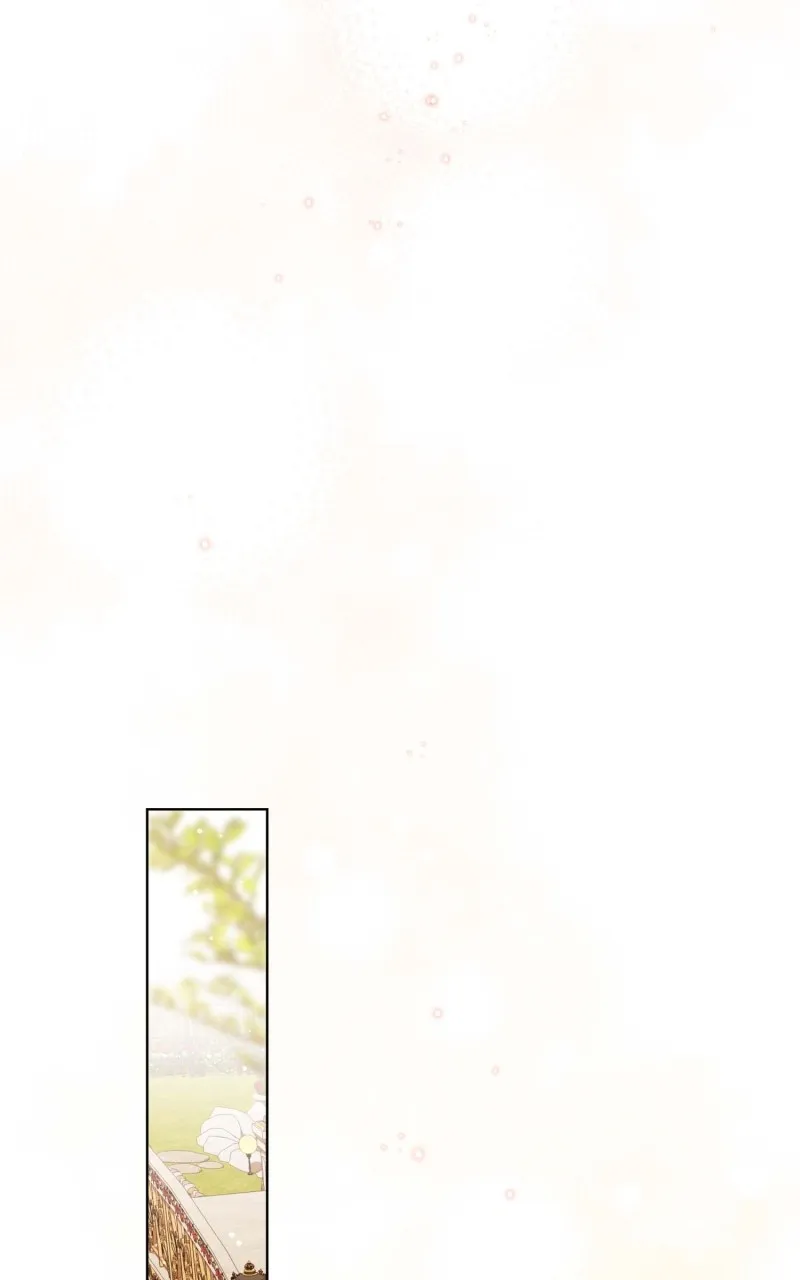 The Cup of Vengeance Is in Your Hands Chapter 24 page 69 - 