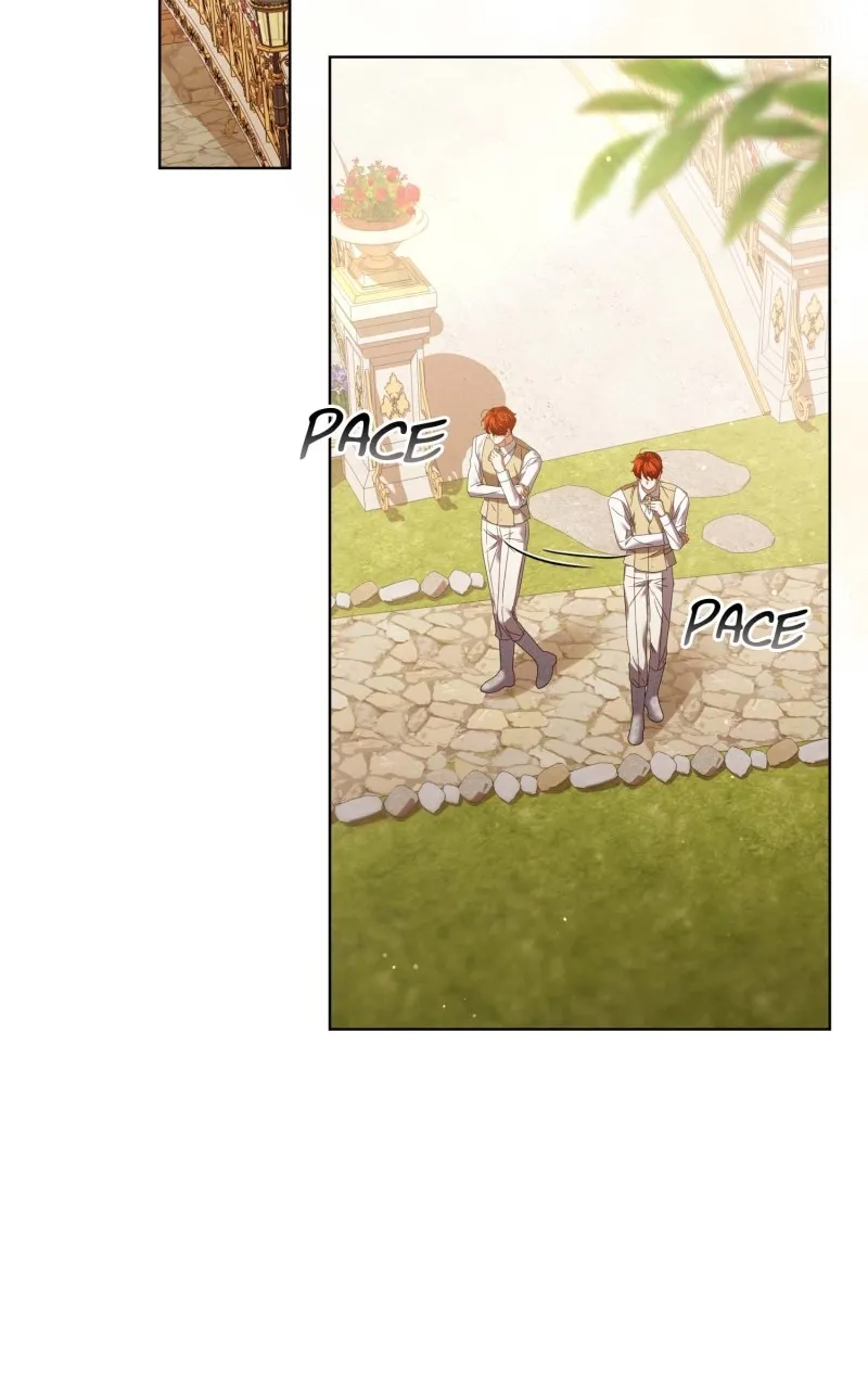 The Cup of Vengeance Is in Your Hands Chapter 24 page 70 - 
