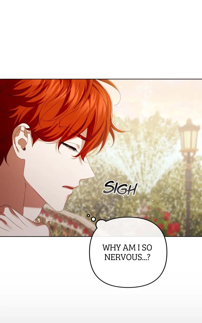 The Cup of Vengeance Is in Your Hands Chapter 24 page 71 - 