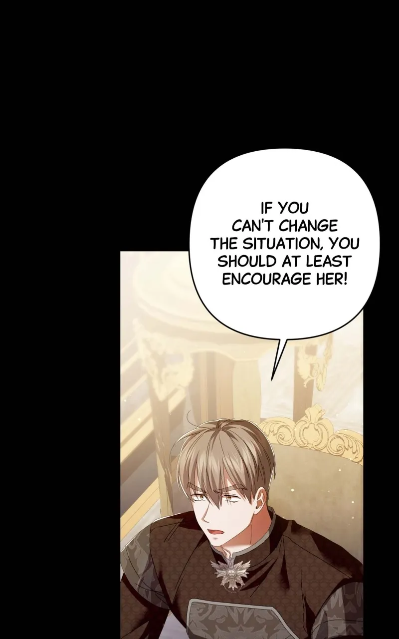 The Cup of Vengeance Is in Your Hands Chapter 24 page 75 - 