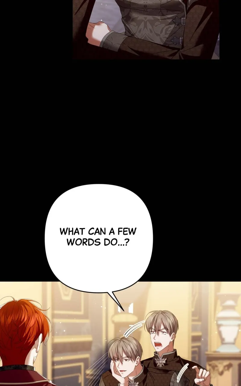The Cup of Vengeance Is in Your Hands Chapter 24 page 76 - 