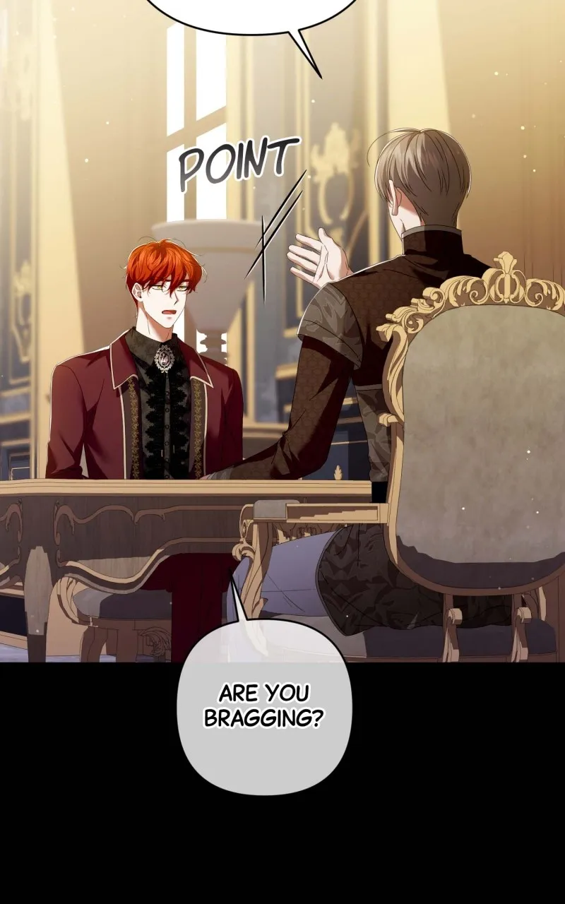 The Cup of Vengeance Is in Your Hands Chapter 24 page 78 - 