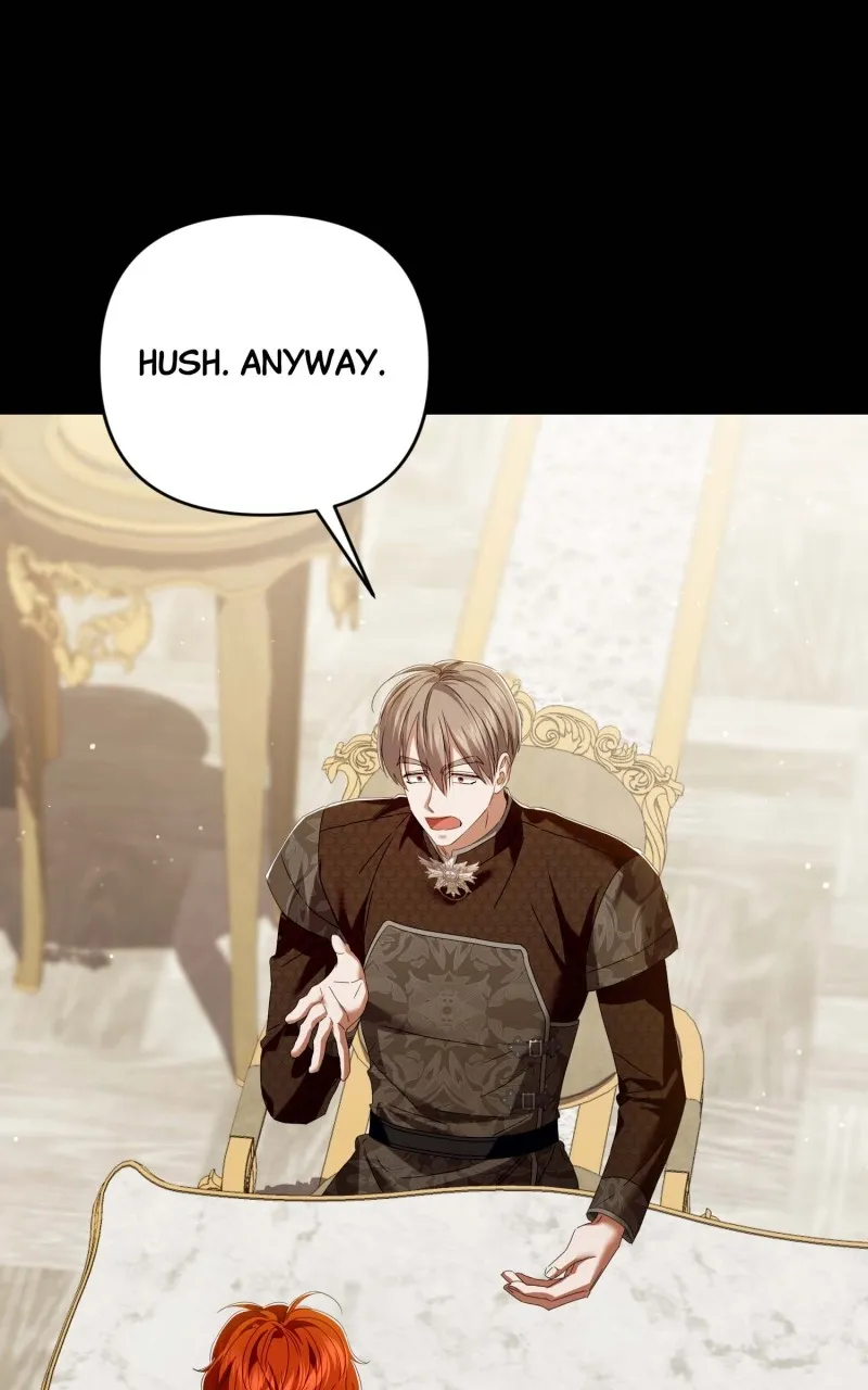 The Cup of Vengeance Is in Your Hands Chapter 24 page 79 - 