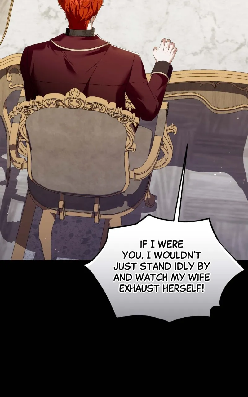 The Cup of Vengeance Is in Your Hands Chapter 24 page 80 - 
