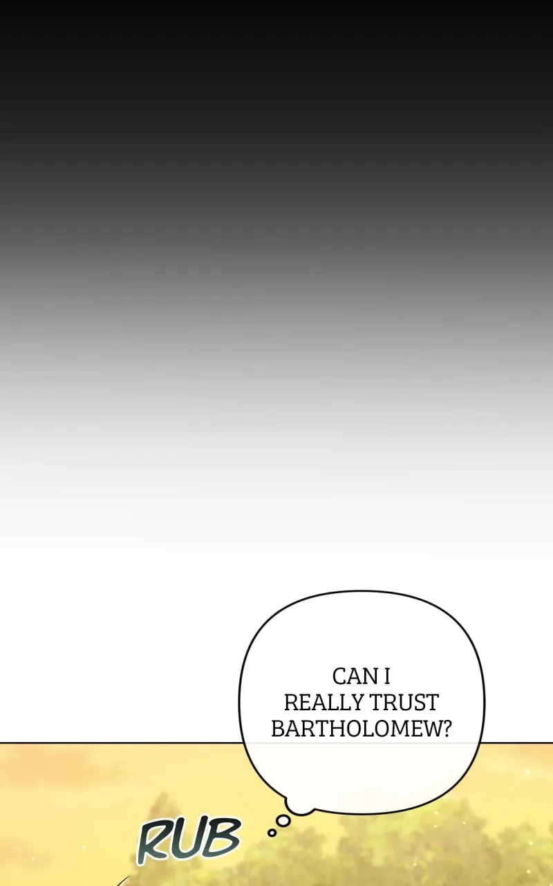 The Cup of Vengeance Is in Your Hands Chapter 24 page 82 - 