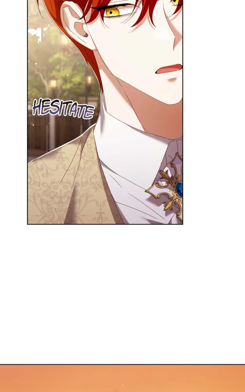 The Cup of Vengeance Is in Your Hands Chapter 24 page 85 - 