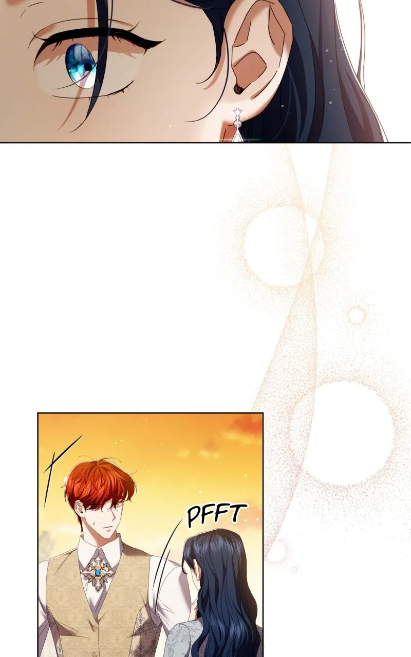 The Cup of Vengeance Is in Your Hands Chapter 24 page 88 - 