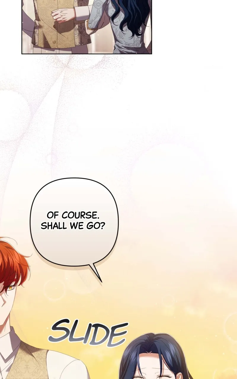 The Cup of Vengeance Is in Your Hands Chapter 24 page 89 - 