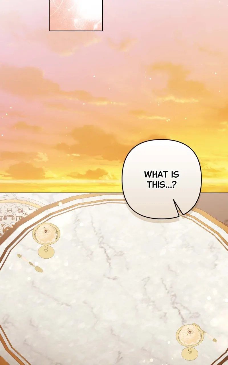 The Cup of Vengeance Is in Your Hands Chapter 24 page 94 - 