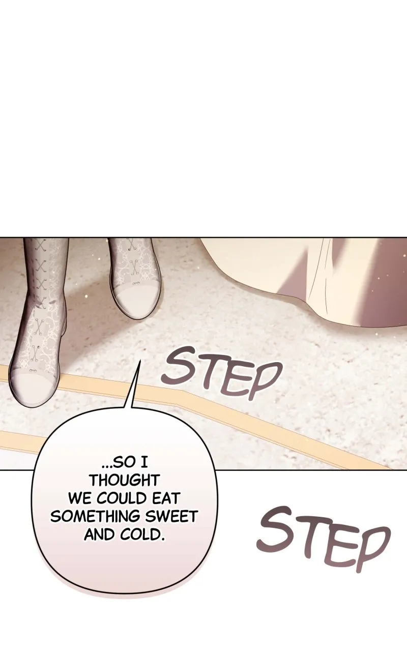 The Cup of Vengeance Is in Your Hands Chapter 24 page 96 - 