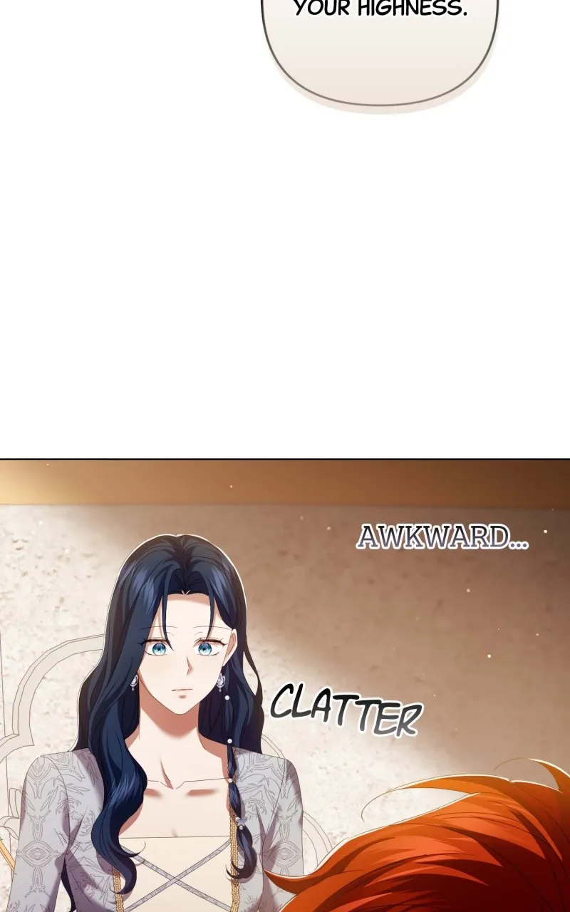 The Cup of Vengeance Is in Your Hands Chapter 24 page 98 - 