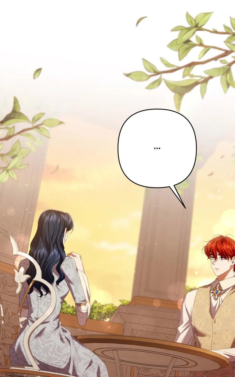 The Cup of Vengeance Is in Your Hands Chapter 24 page 100 - 