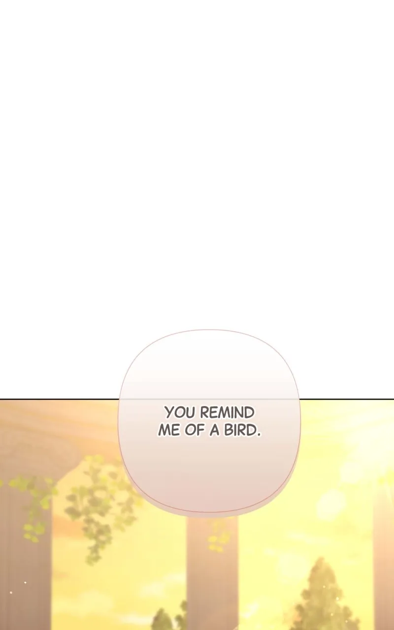 The Cup of Vengeance Is in Your Hands Chapter 25 page 1 - 