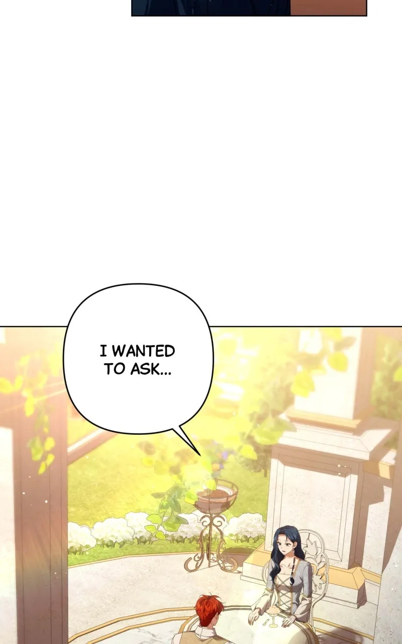 The Cup of Vengeance Is in Your Hands Chapter 25 page 11 - 