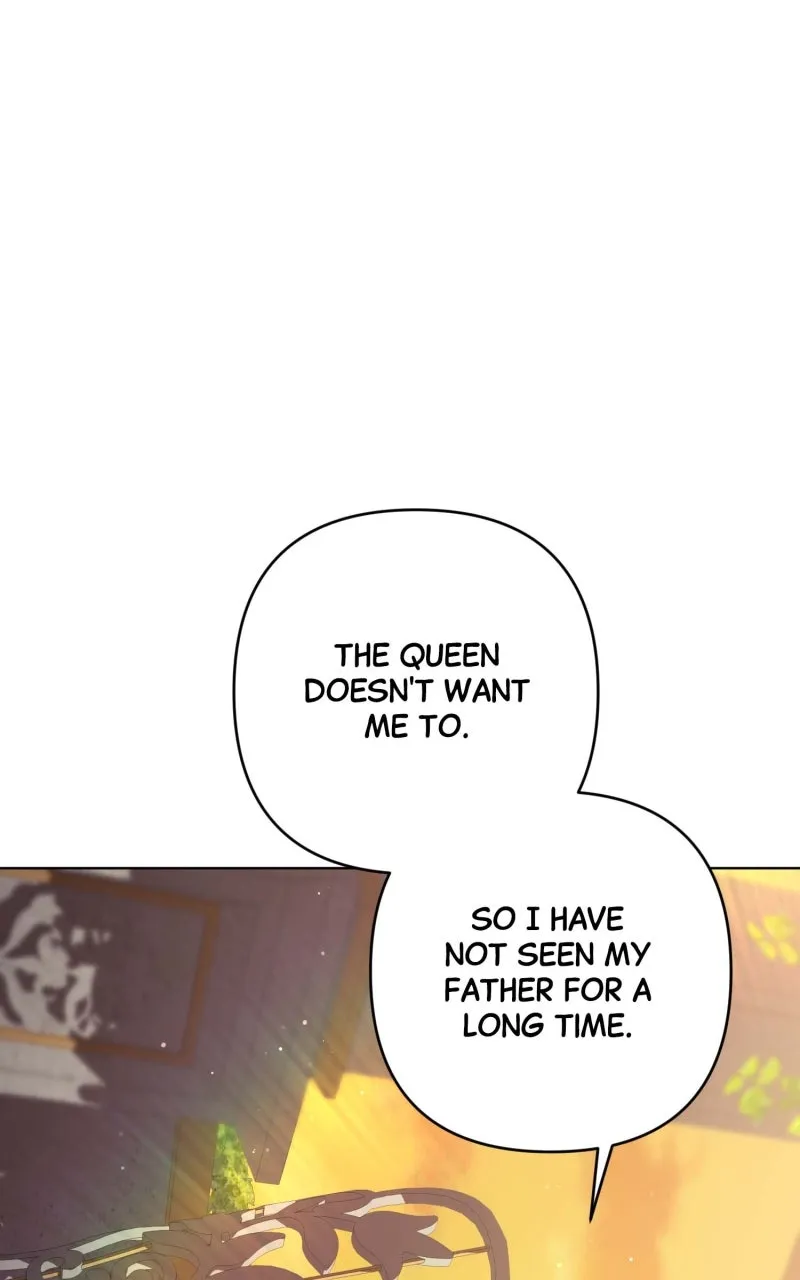 The Cup of Vengeance Is in Your Hands Chapter 25 page 13 - 