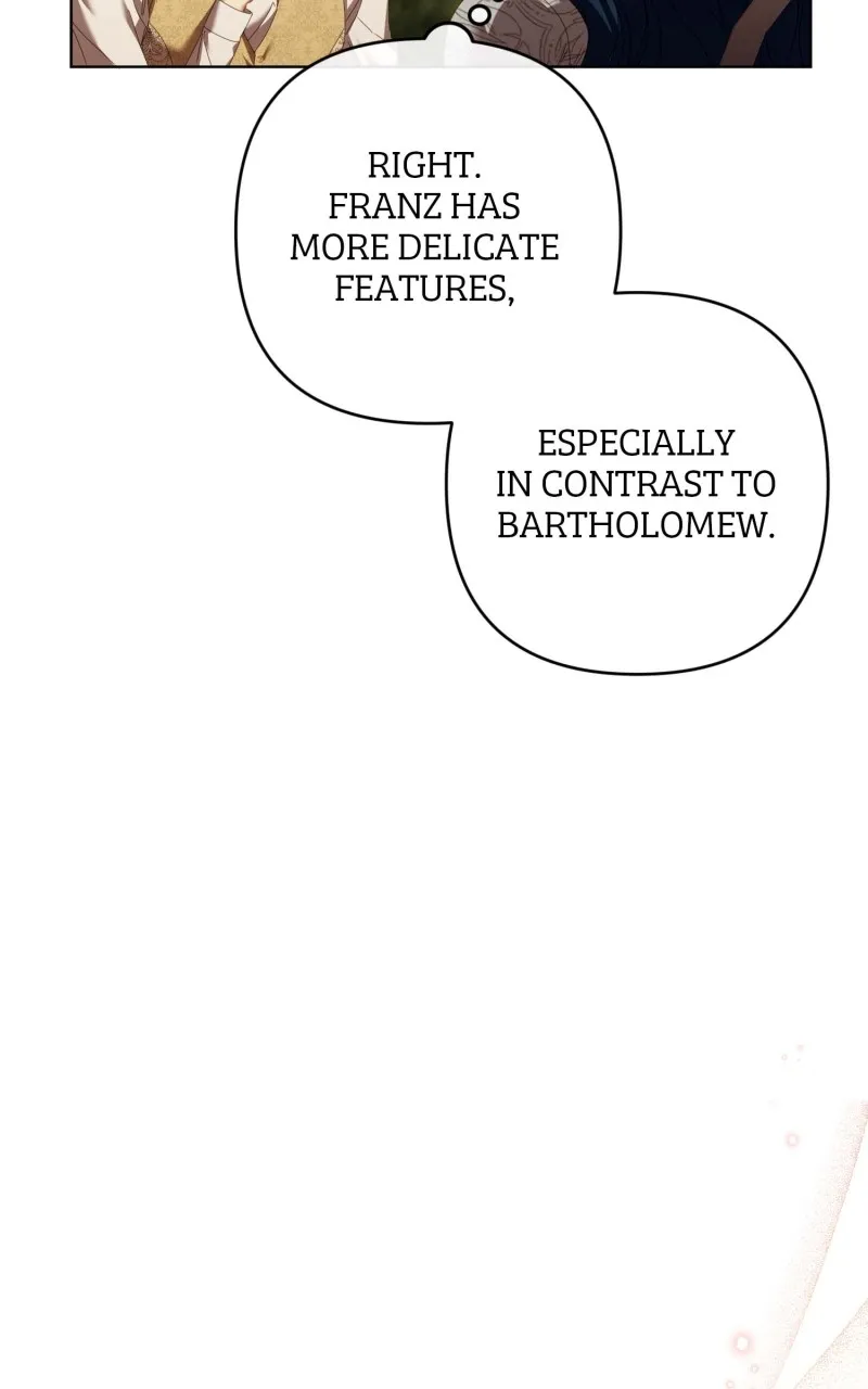 The Cup of Vengeance Is in Your Hands Chapter 25 page 24 - 