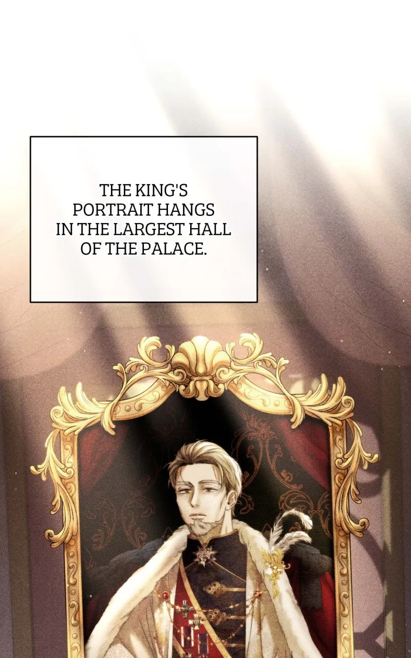 The Cup of Vengeance Is in Your Hands Chapter 25 page 32 - 