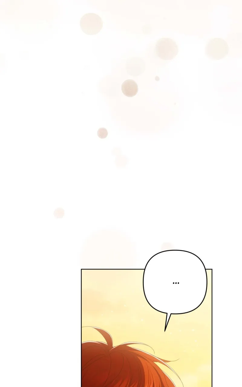 The Cup of Vengeance Is in Your Hands Chapter 25 page 35 - 