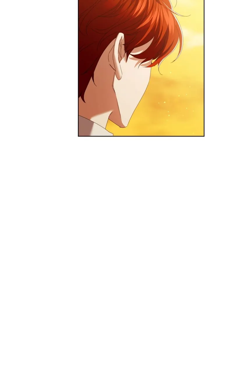 The Cup of Vengeance Is in Your Hands Chapter 25 page 36 - 