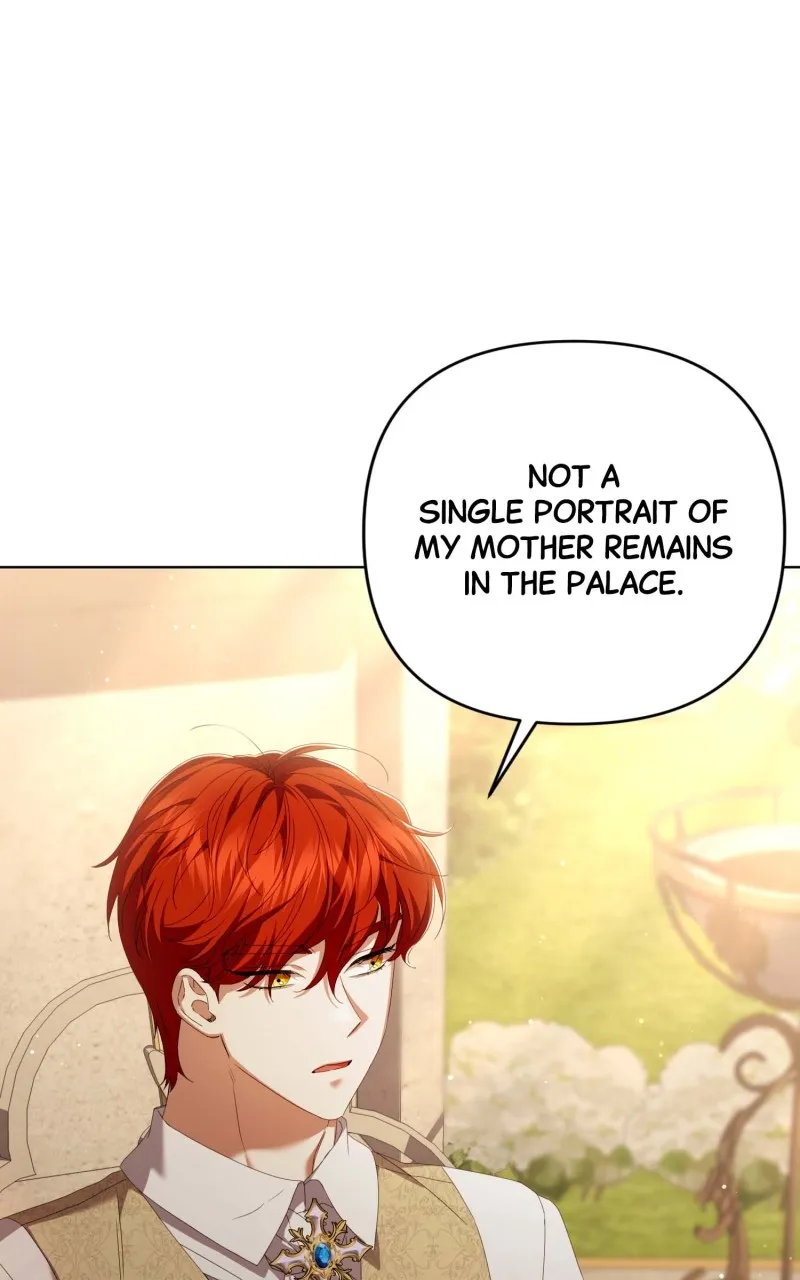 The Cup of Vengeance Is in Your Hands Chapter 25 page 37 - 