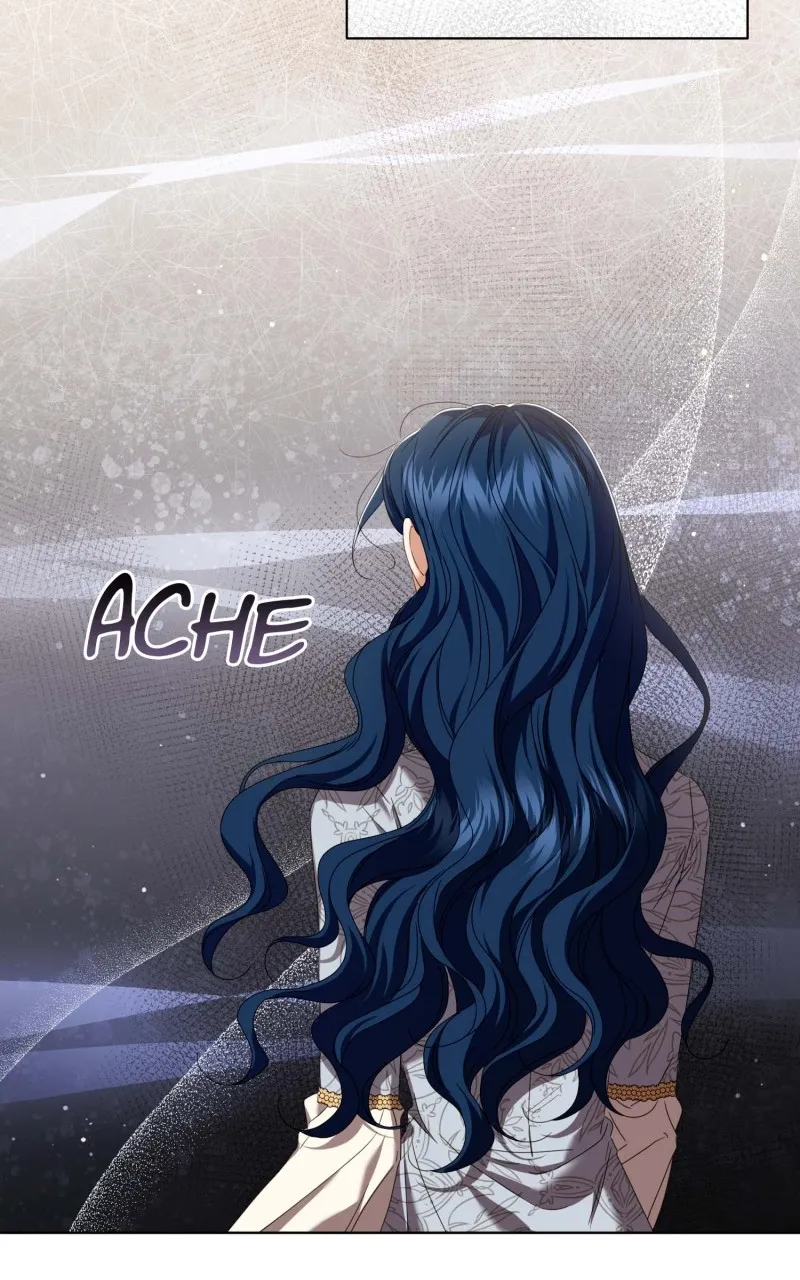 The Cup of Vengeance Is in Your Hands Chapter 25 page 45 - 