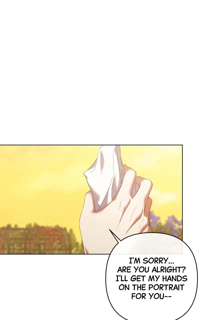 The Cup of Vengeance Is in Your Hands Chapter 25 page 46 - 