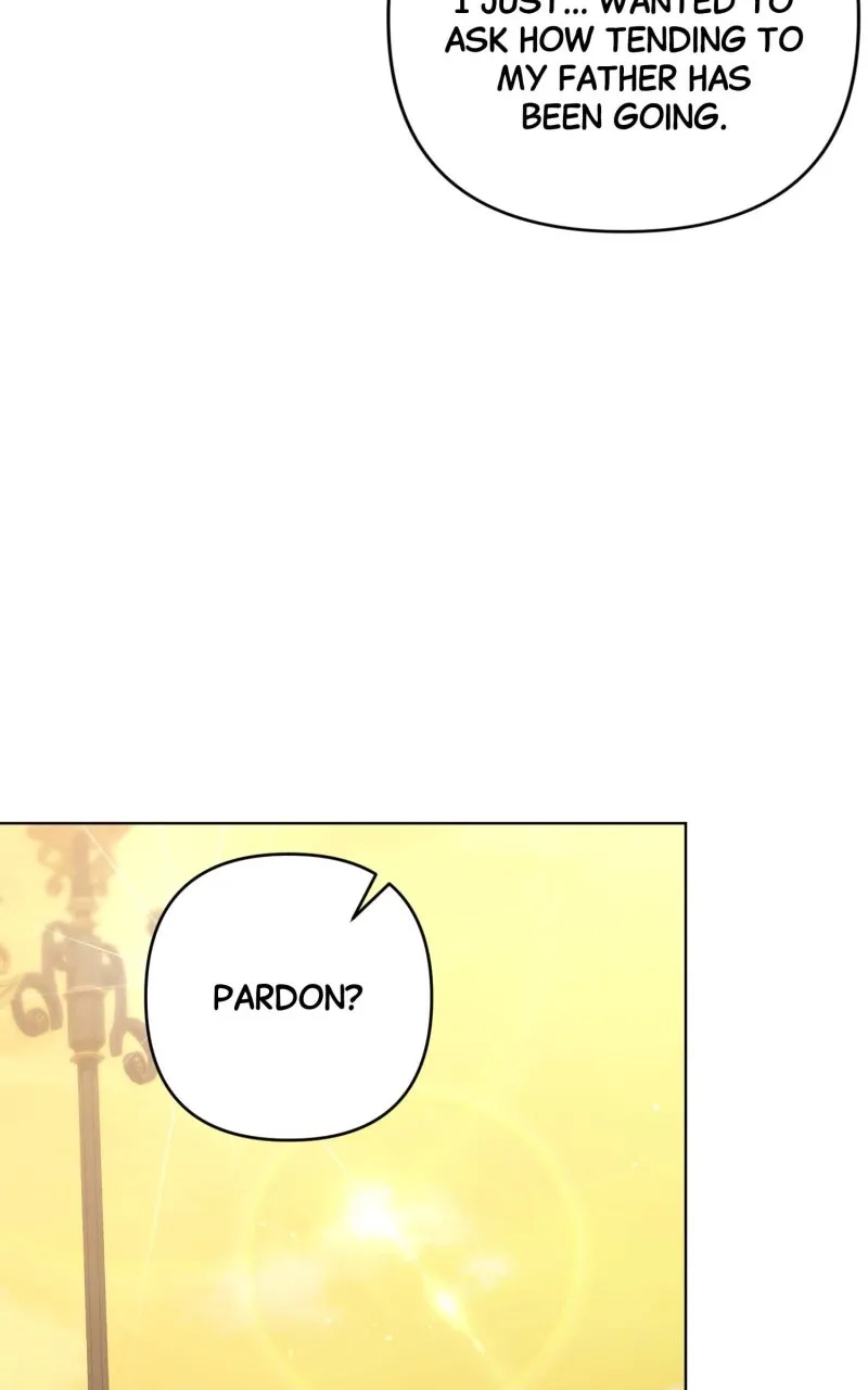 The Cup of Vengeance Is in Your Hands Chapter 25 page 6 - 