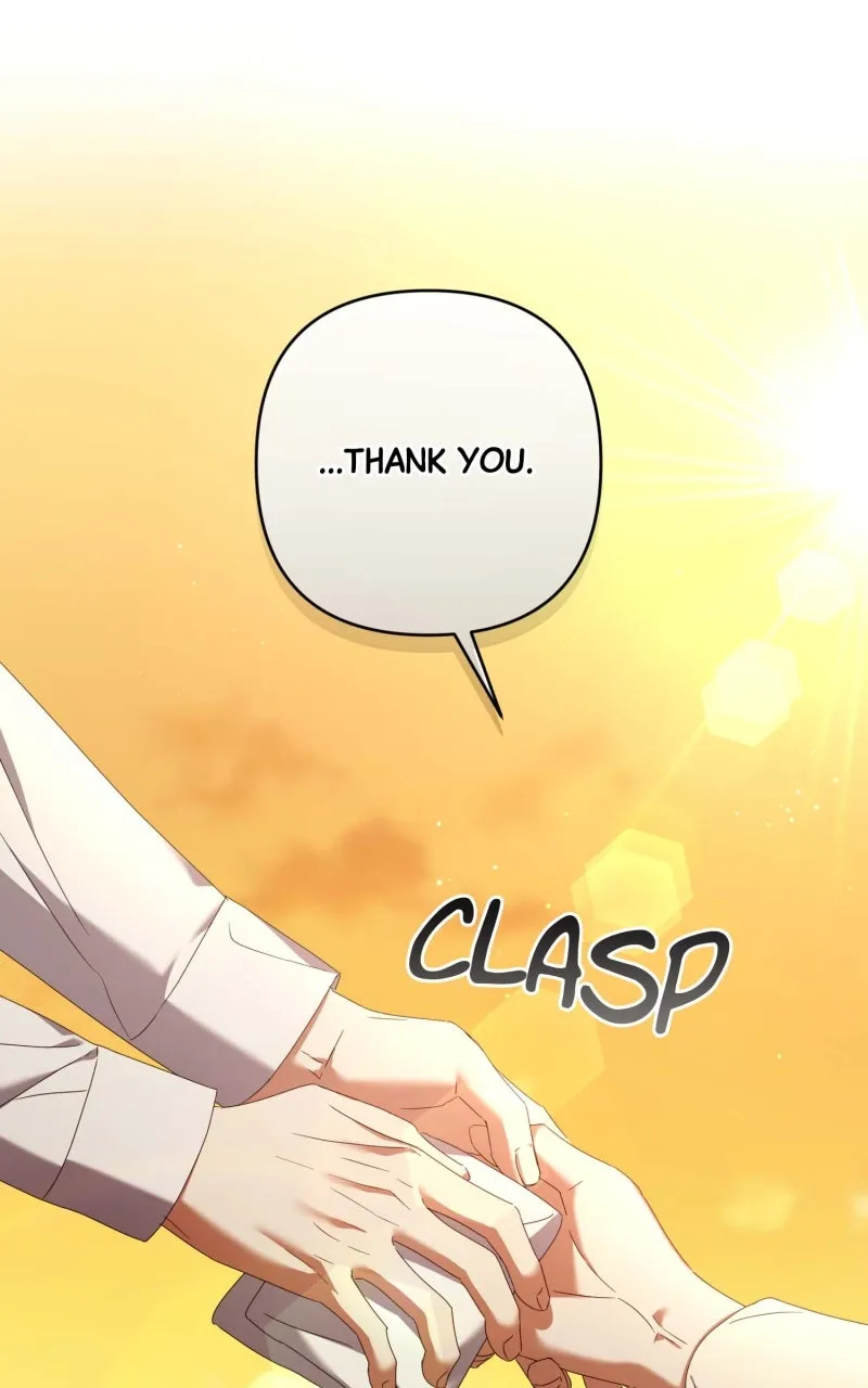 The Cup of Vengeance Is in Your Hands Chapter 25 page 51 - 