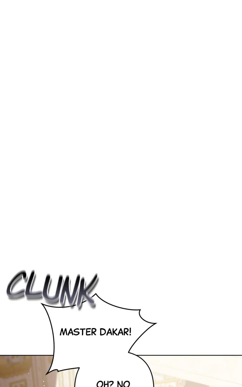 The Cup of Vengeance Is in Your Hands Chapter 25 page 55 - 