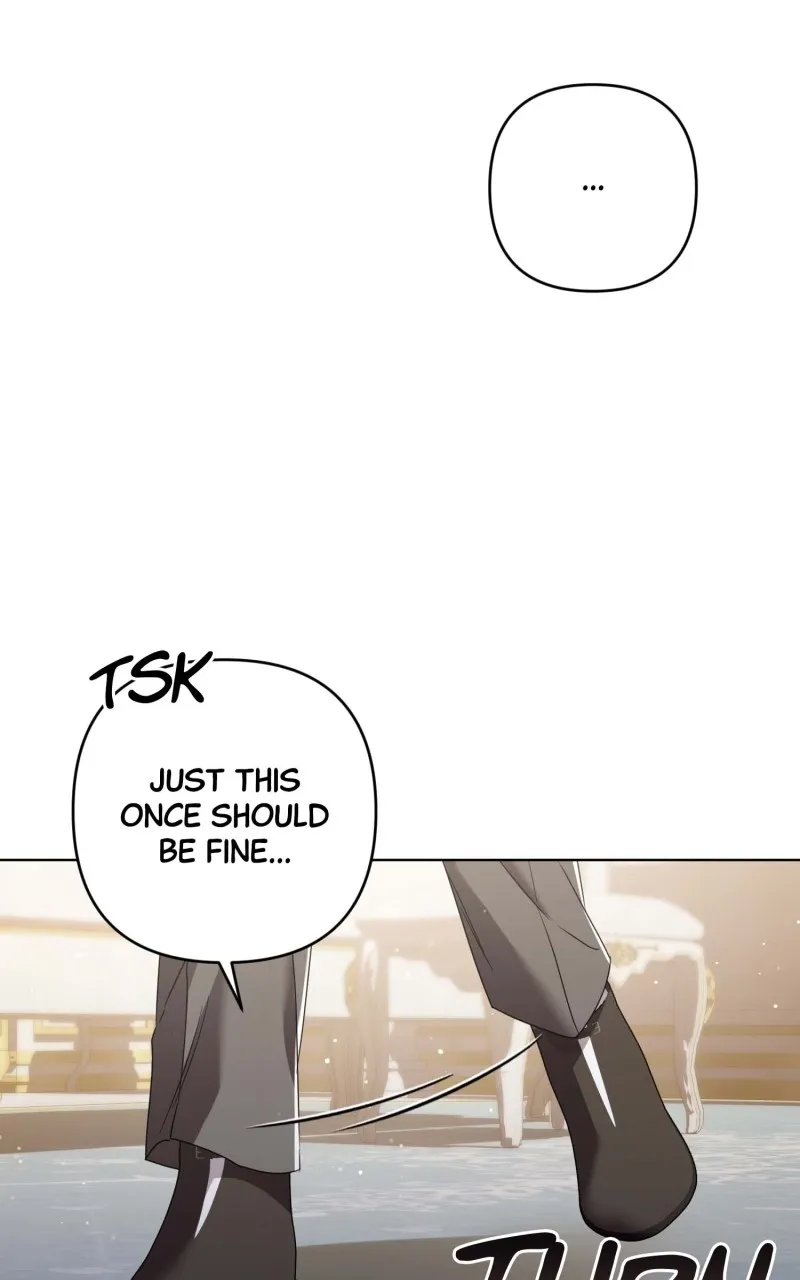 The Cup of Vengeance Is in Your Hands Chapter 25 page 59 - 