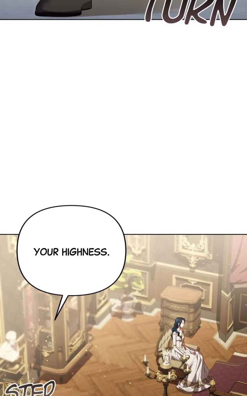 The Cup of Vengeance Is in Your Hands Chapter 25 page 60 - 