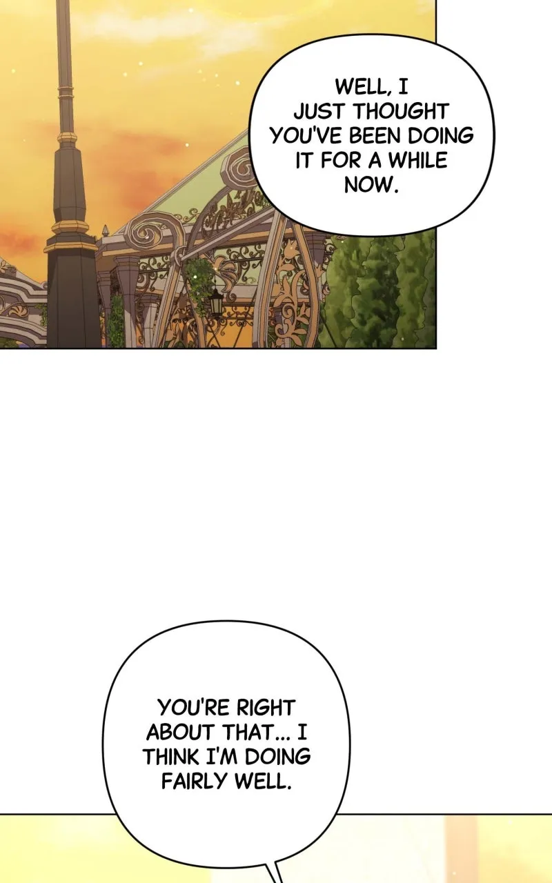 The Cup of Vengeance Is in Your Hands Chapter 25 page 7 - 