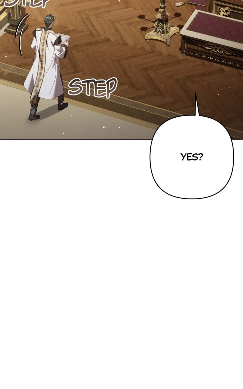 The Cup of Vengeance Is in Your Hands Chapter 25 page 61 - 