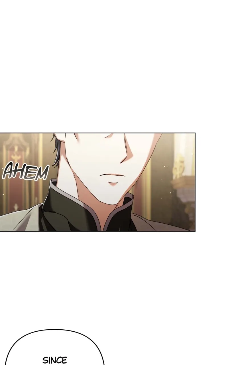 The Cup of Vengeance Is in Your Hands Chapter 25 page 62 - 
