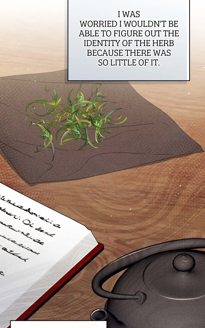 The Cup of Vengeance Is in Your Hands Chapter 25 page 66 - 