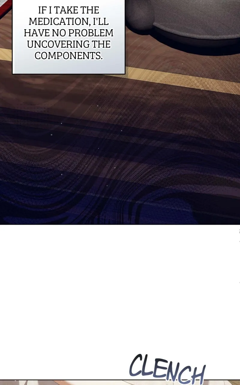 The Cup of Vengeance Is in Your Hands Chapter 25 page 67 - 