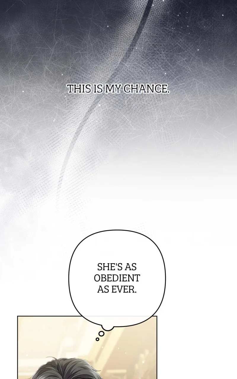 The Cup of Vengeance Is in Your Hands Chapter 25 page 70 - 