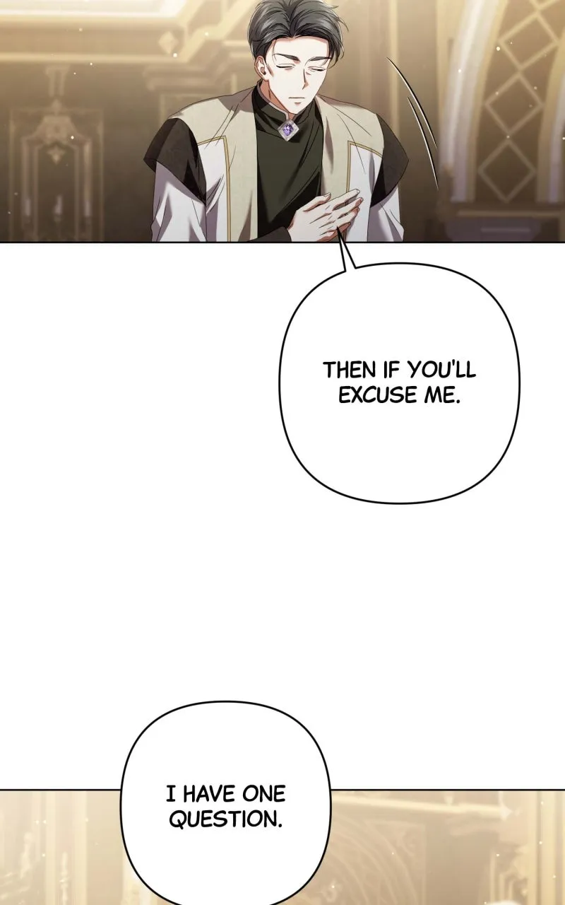 The Cup of Vengeance Is in Your Hands Chapter 25 page 72 - 