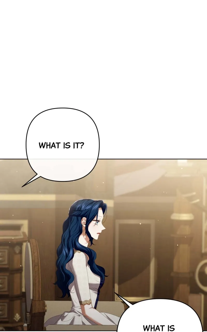 The Cup of Vengeance Is in Your Hands Chapter 25 page 74 - 