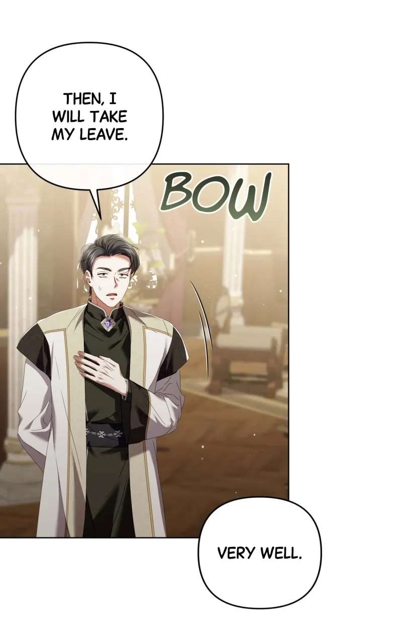 The Cup of Vengeance Is in Your Hands Chapter 25 page 79 - 
