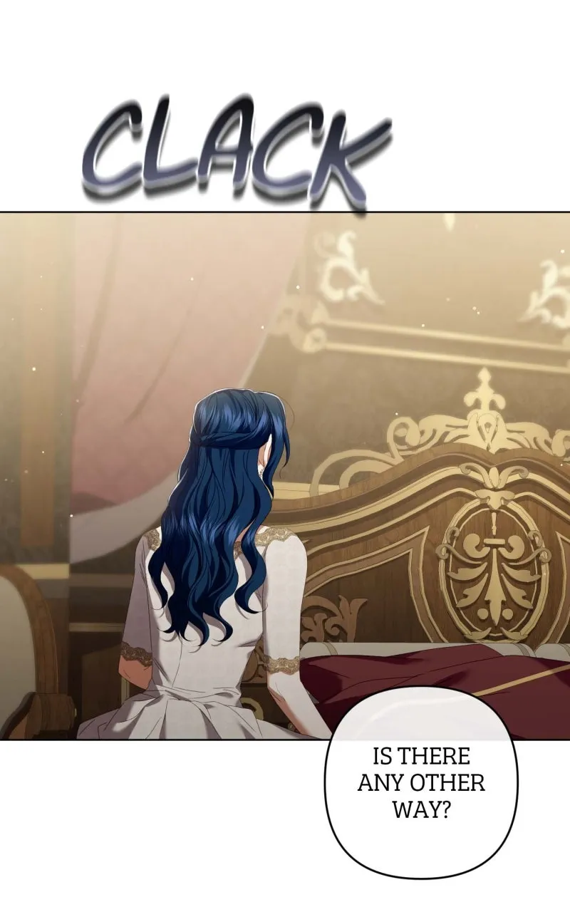 The Cup of Vengeance Is in Your Hands Chapter 25 page 80 - 