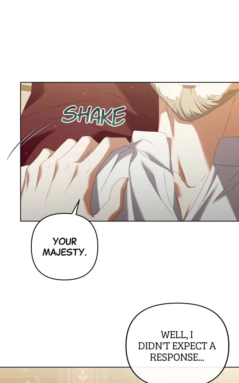 The Cup of Vengeance Is in Your Hands Chapter 25 page 81 - 