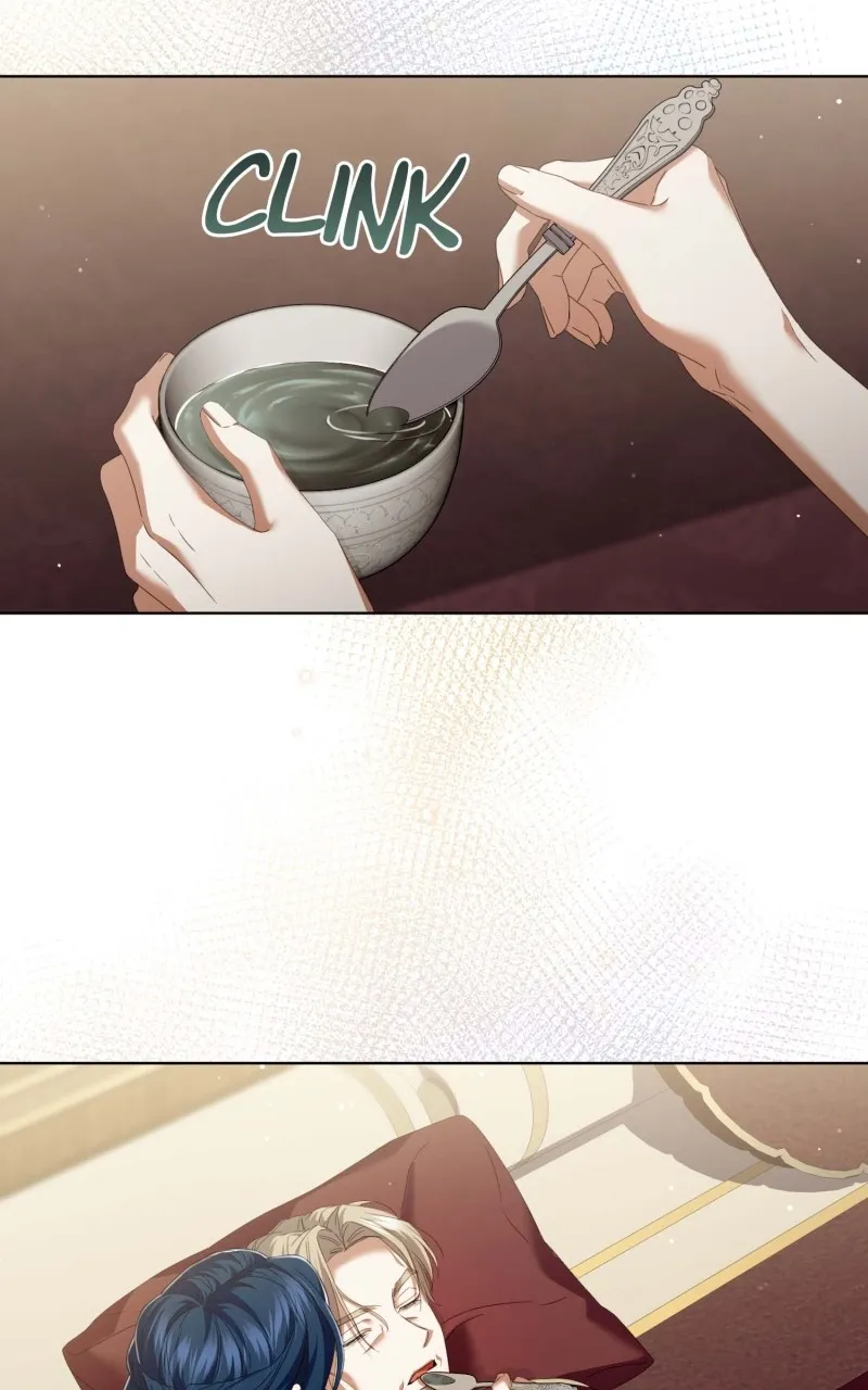 The Cup of Vengeance Is in Your Hands Chapter 25 page 83 - 